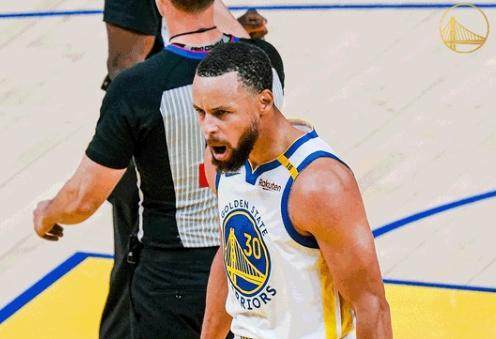 永利yl23411-库里暴走撕碎火箭 勇士今夜人人都是罗宾！