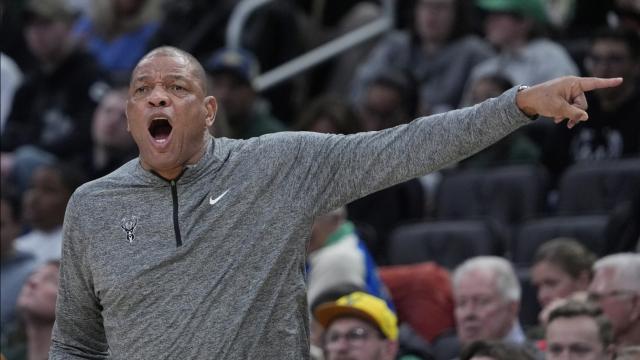 yl23455永利-最后1分钟领先7分被翻仅2队 猜猜他们都是谁的兵？