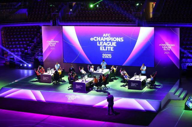 yl23455永利-电竞亚冠联赛落幕 中国足球管理者当开放拥抱未来