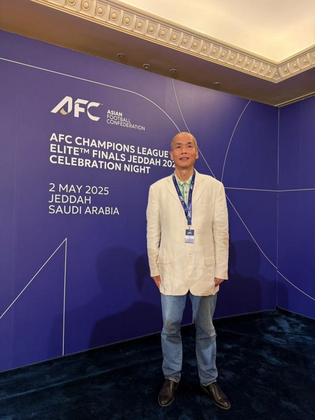 1746197698284022150.jpg 微信图片_2025-05-02_225405_644.jpg