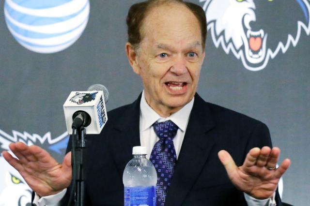 yl7703永利-起飞了那我就不卖了！森林狼老板撕毁卖队合同