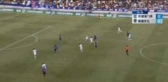 1709371487427009692.gif 阿代米.gif