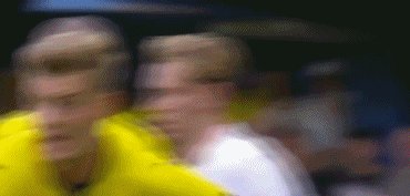 1693152211278007648.gif 福伊特.gif