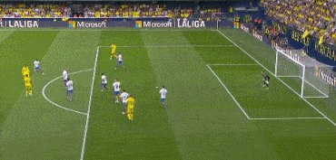 1693154041005048656.gif 瑟洛特 (1) (1).gif