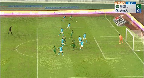 1693056462566020872.gif 17.gif