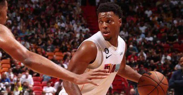 永利yl23411-希罗终复出洛里聊发少年狂 热火结束连败拒绝掉队