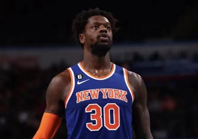 yl23455永利-尼克斯3胜2负结束客场之旅 锡伯杜帅位得到稳固