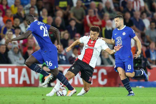 yl7703永利-蓝军迷失比赛越踢越难看 球迷开始怀念阿布时代