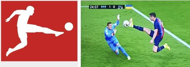 1661948902176034973.jpg 微信图片_20220831200645.jpg