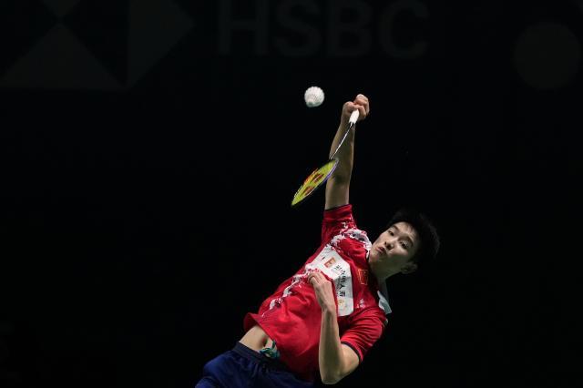 1648806166141012025.jpeg 61b5e7d5f3e8cf0cc5caddb2.jpeg