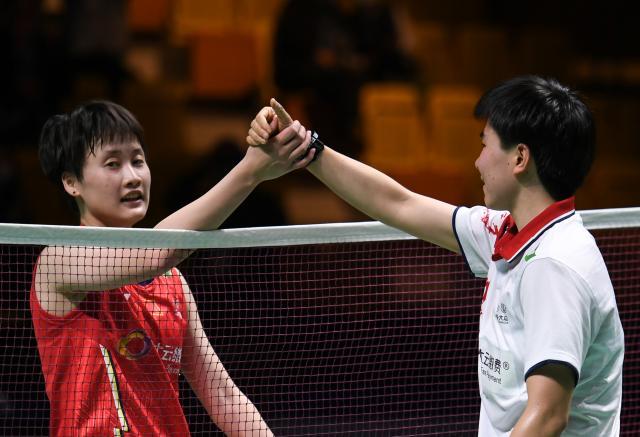 1648806259366068378.jpeg 622e9fd7f3e84d8423db3a4e.jpeg