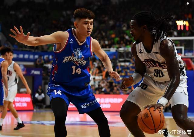 永利yl23411-签约达成！单场33+9+7强力锋线加盟天津男篮，能否率队重返季后赛|托尼·克罗斯|林庭谦|NBL|张德贵|球队_新浪体育_新浪新闻