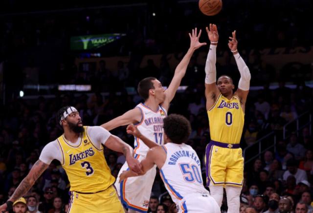 1636433379571058258.png 微信截图_20211109124841.png