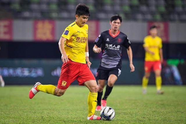 yl23455永利-足协杯8强赛开赛时间敲定 泰山武汉队率先出战