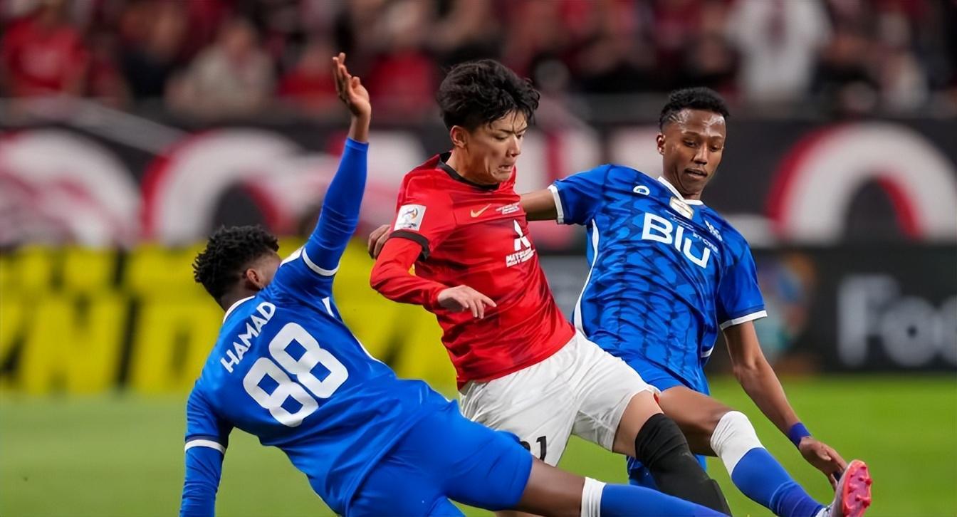 yl23455永利-穆斯卡特仅仅用一招就让上港外援爆发，本轮打破球荒，引发热议