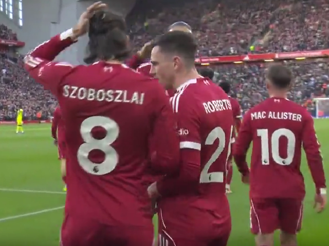 yl23455永利-1-1！英超争4大变：利物浦爆冷+3强不胜，曼联2场恶战不输=进欧冠