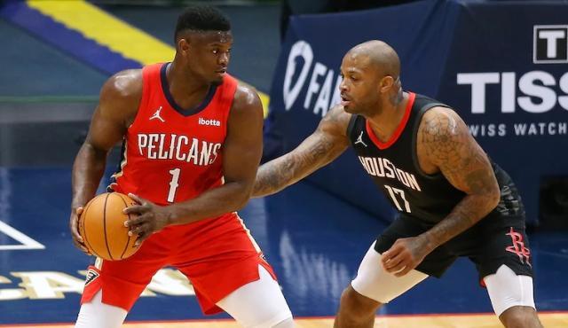 yl23455永利-【观察】哈登离队成转折 摆烂？季后赛才是火箭目标