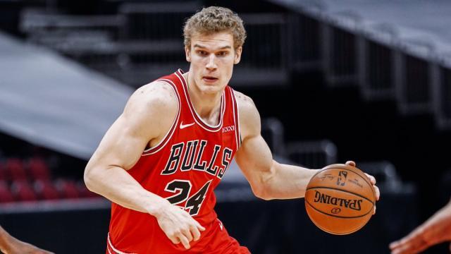 1612251904645033099.jpg EtL5ufoWYAMSDiM.jpg